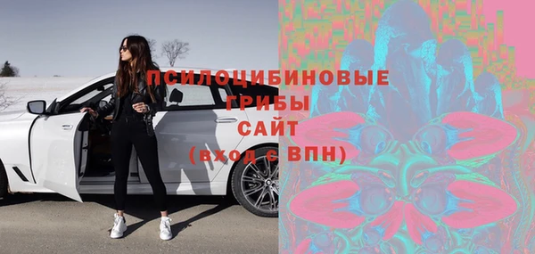 дмт Беломорск